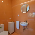 Διαμέρισμα Republica Flat Πόρτο