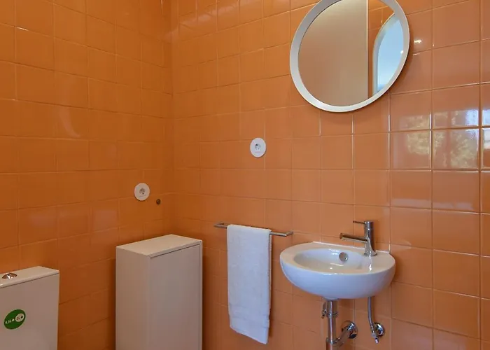 Lägenhet Republica Flat Oporto