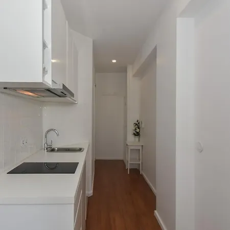 Republica Flat * Porto