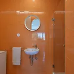Republica Flat