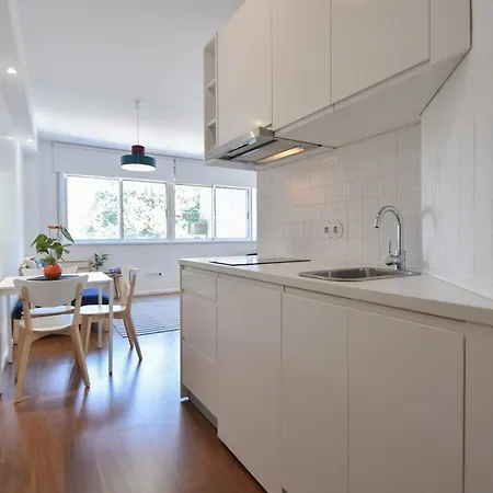 Republica Flat